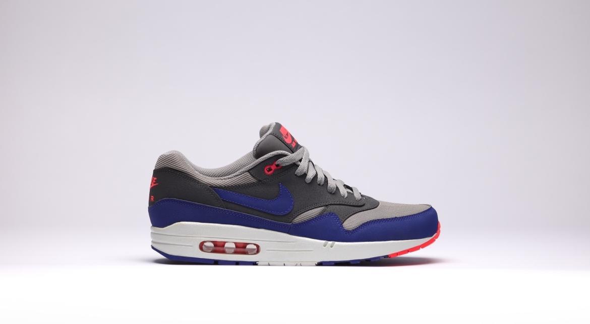 Nike Air Max 1 Essential