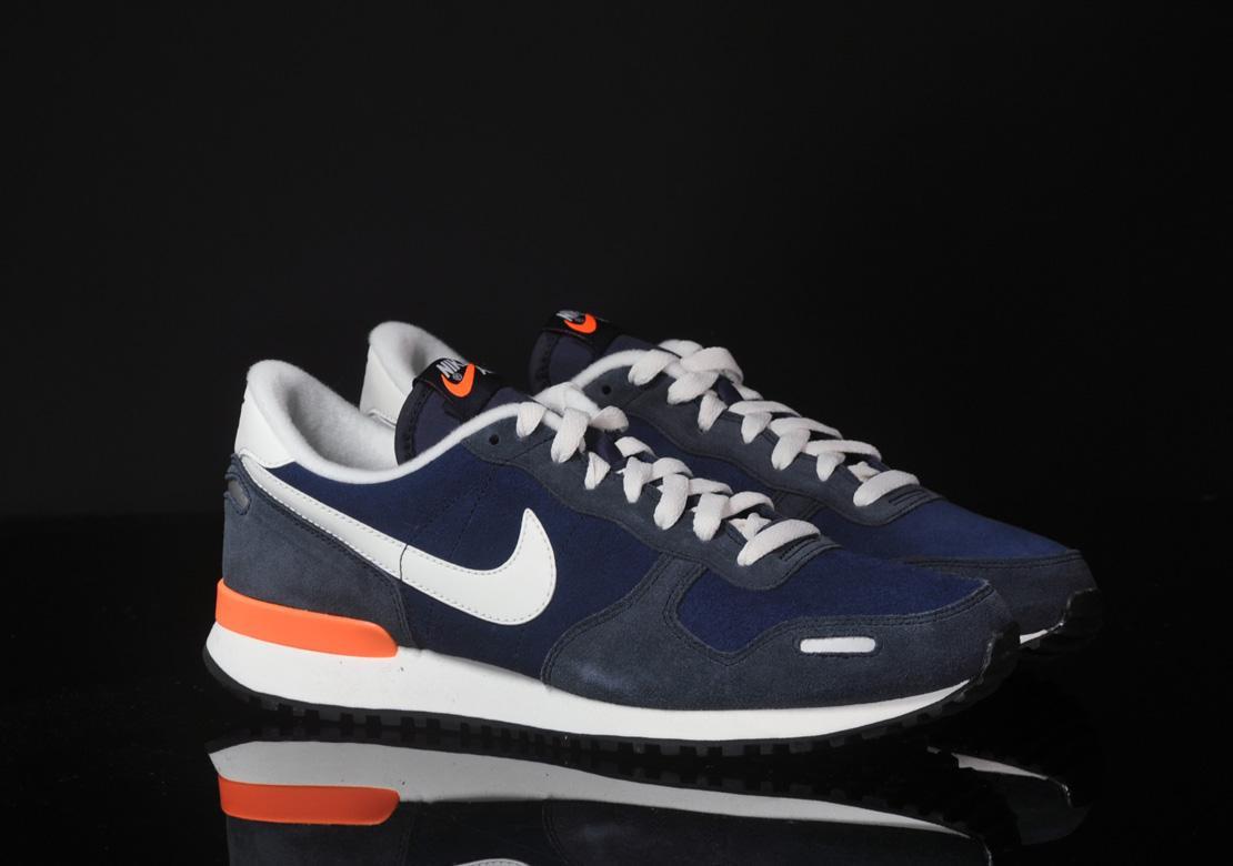 Nike Air Vortex Leather 532495 418 AFEW STORE