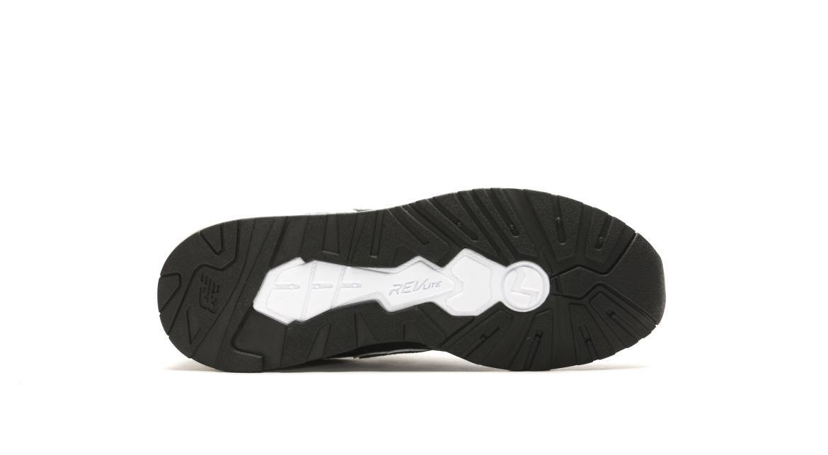 new balance 999 outer space