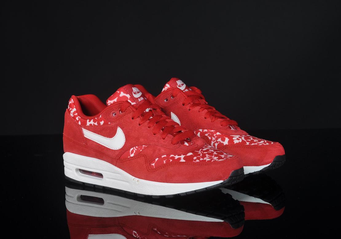 Nike Wmns Air Max 1