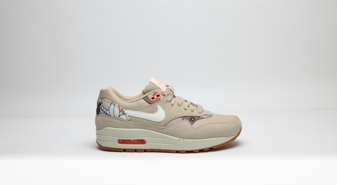 Nike Wmns Air Max 1 Print Rattan "