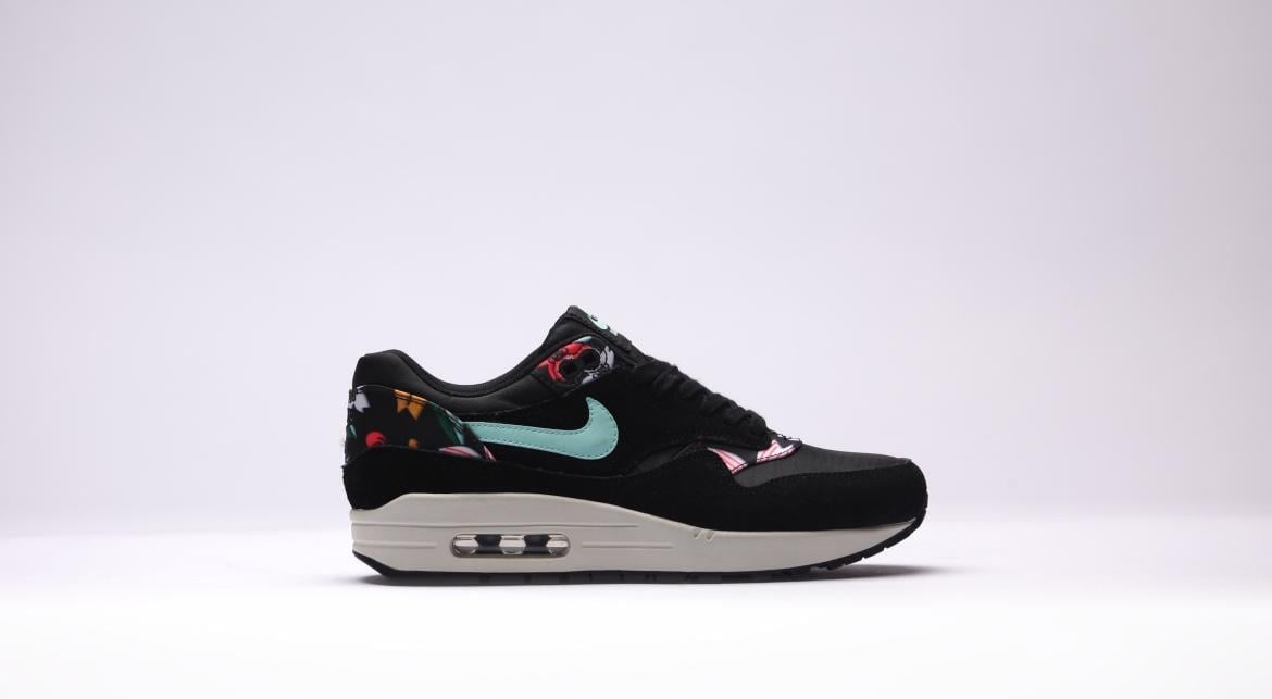 Nike Wmns Air Max 1 Print "floral"