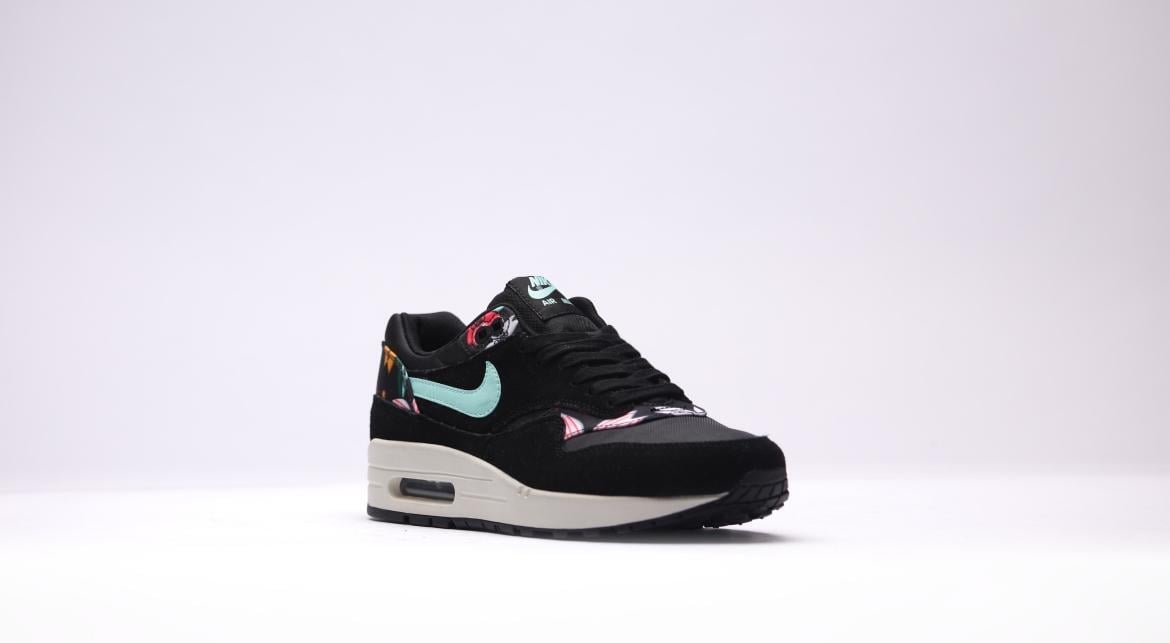 Nike Wmns Air Max Print 
