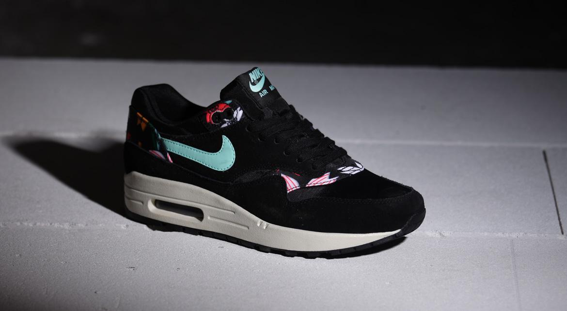 Nike Wmns Air Max Print 