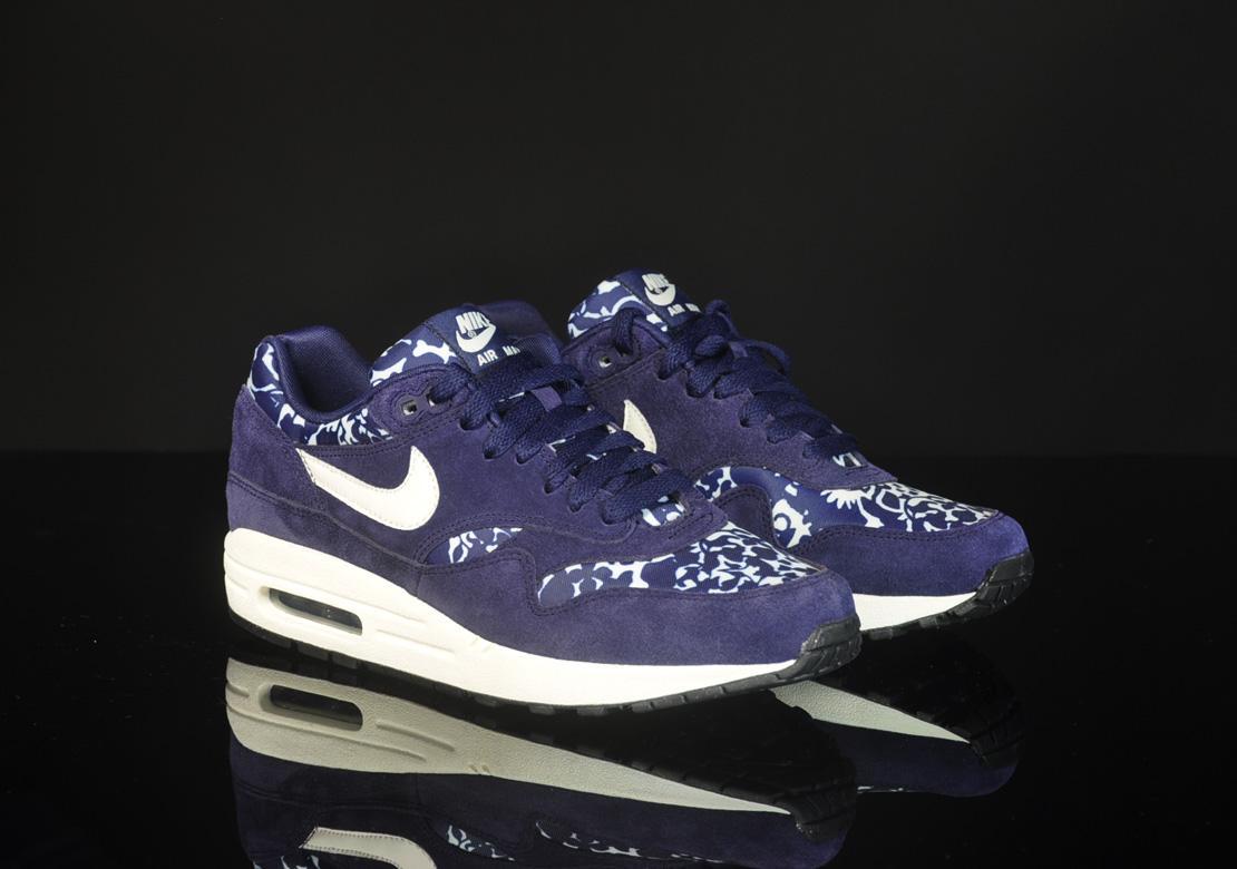 Nike Wmns Air Max 1