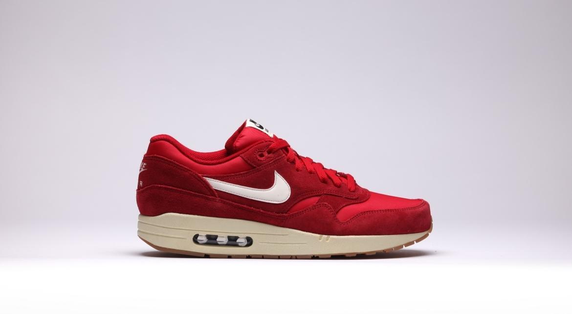 Nike Air Max 1 Essential