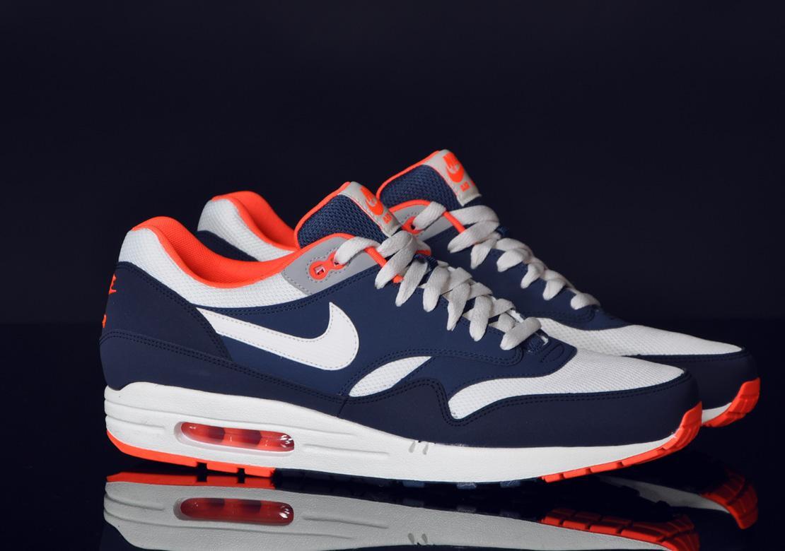 Nike Air Max 1 Essential