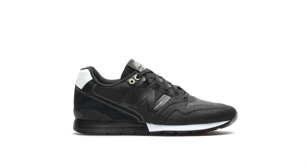 New Balance MRL 996 FS