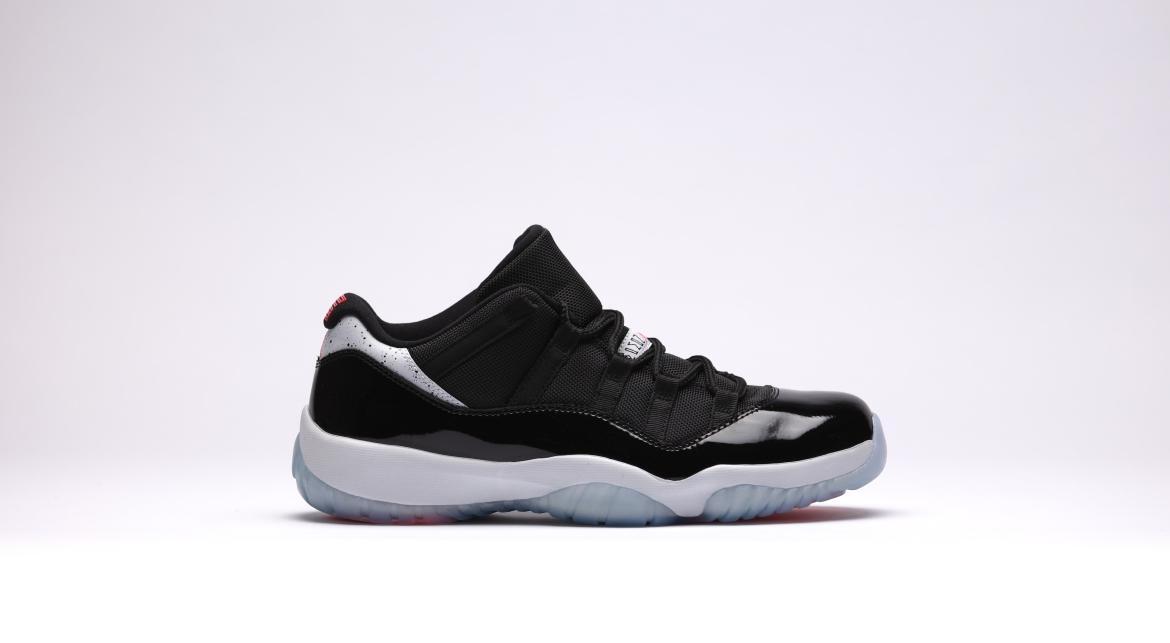 Air Jordan 11 Retro Low