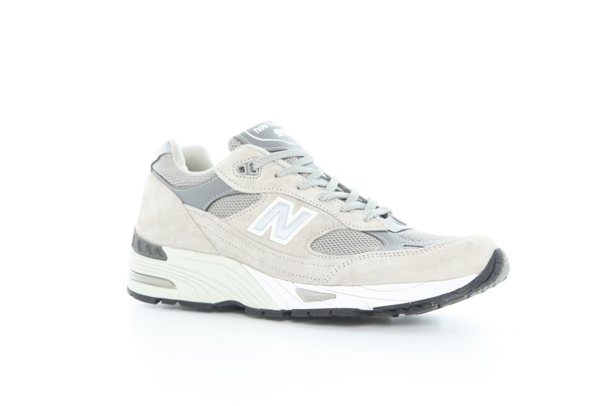 new balance m991gl new balance m991gl