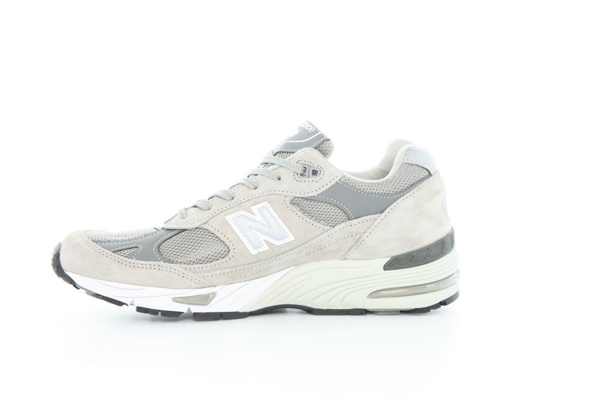 new balance m991gl new balance m991gl