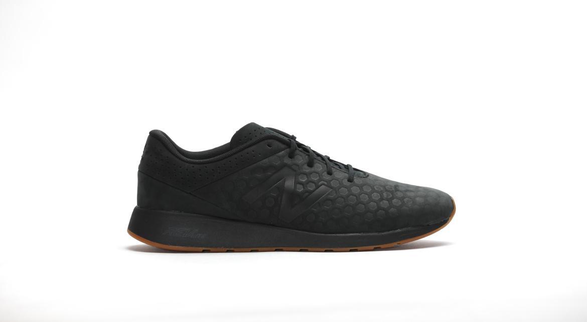 New Balance MRL VRO D "Black"