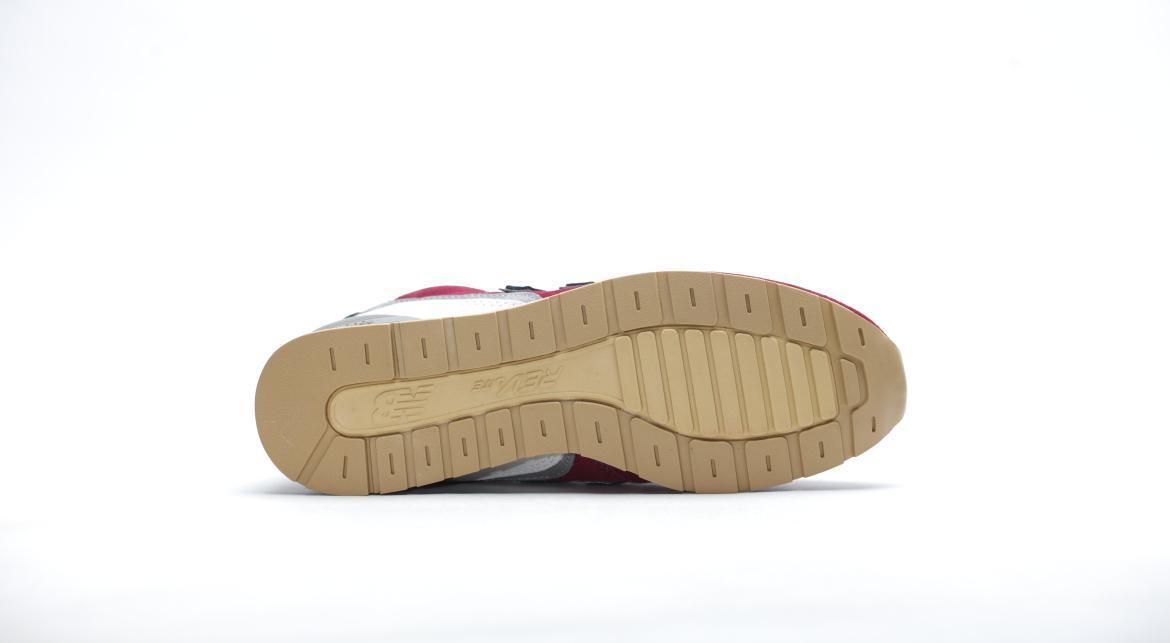 new balance mrl996 d