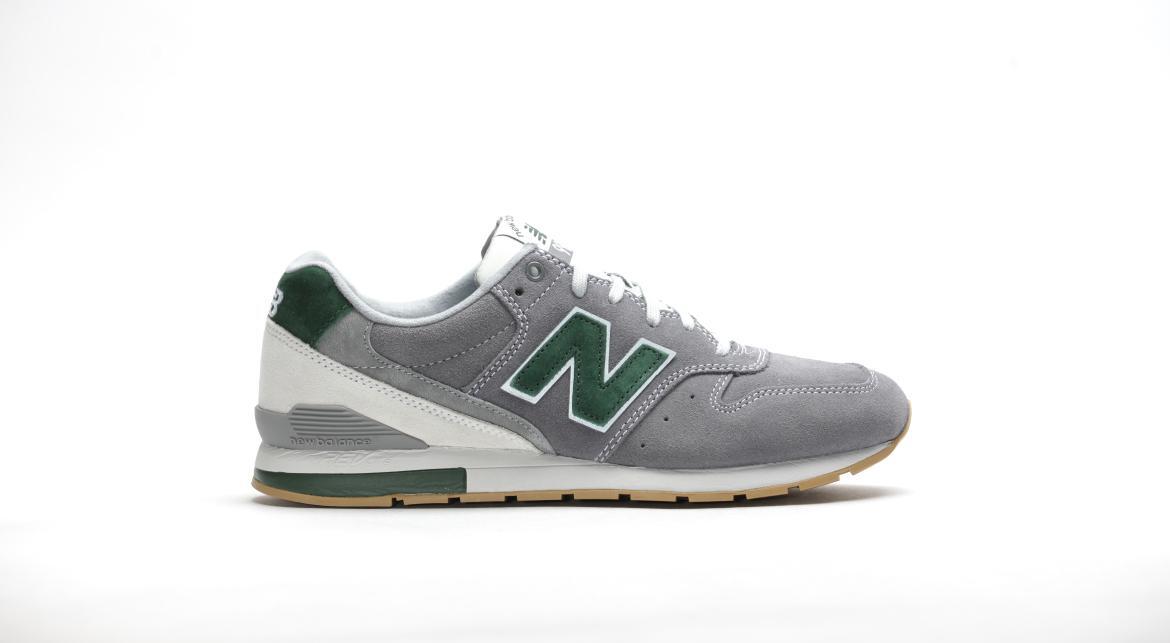 New Balance MRL 996 D 