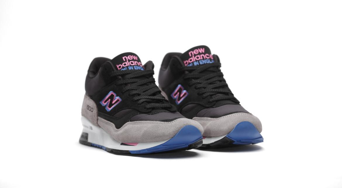 new balance mh 1500 kt