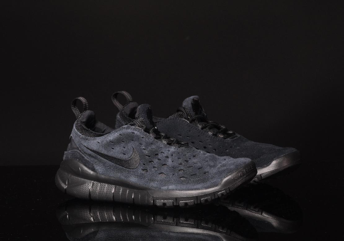 Nike Free Trail