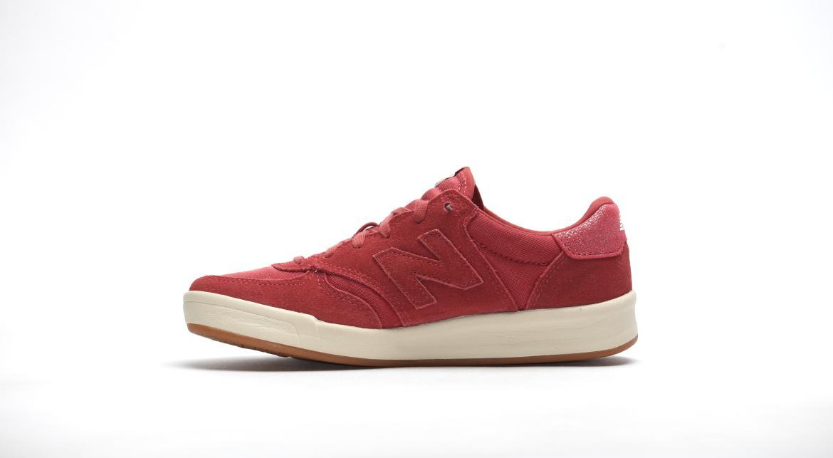 New balance store wrt300 b