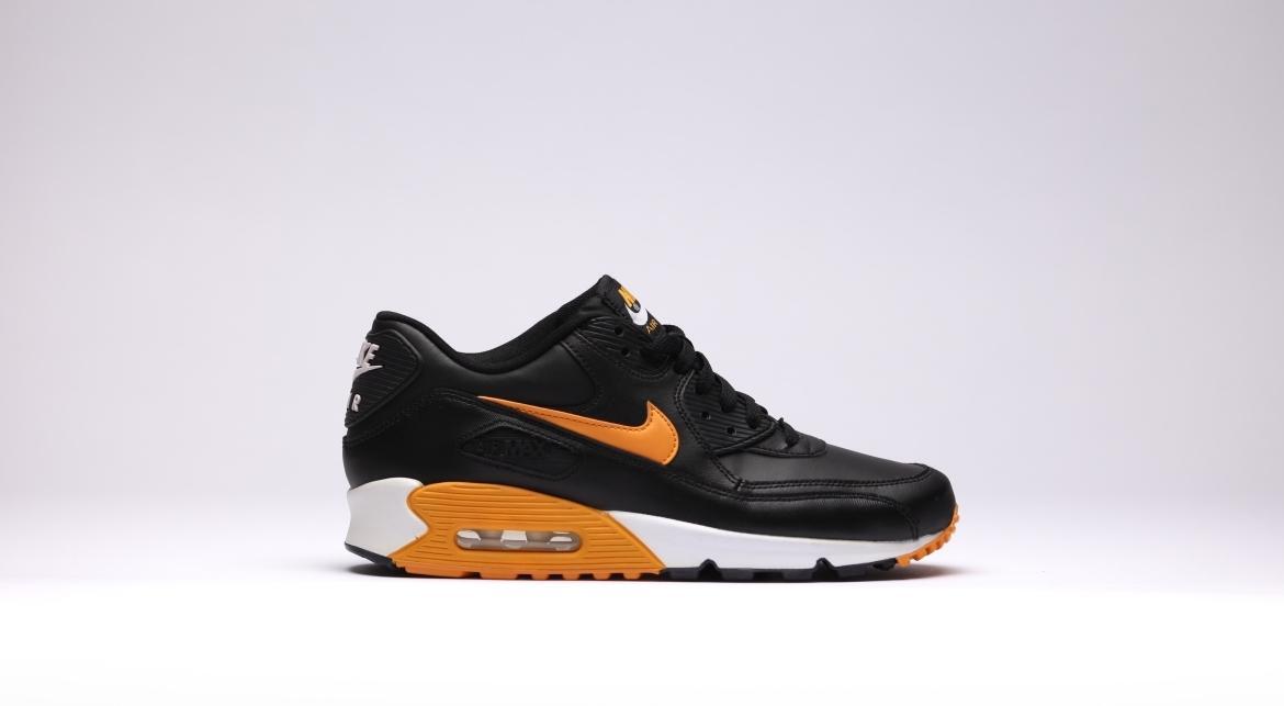 air max 90 essential gold