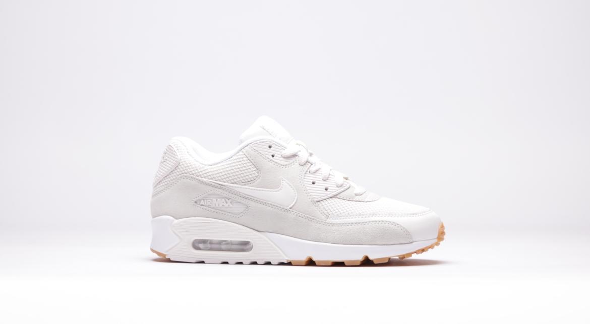 Nike Air Max 90 Essential 