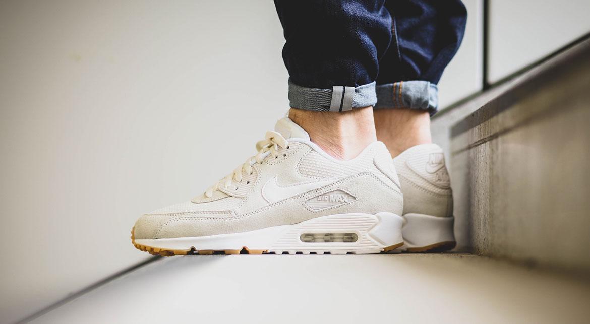 air max 90 essential phantom