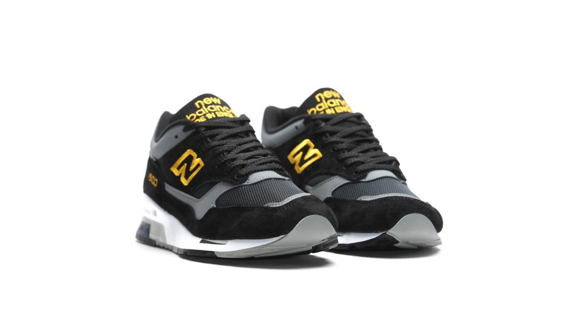 Komeri Card Bwr New Balance 1500 Discount New Balance 1600