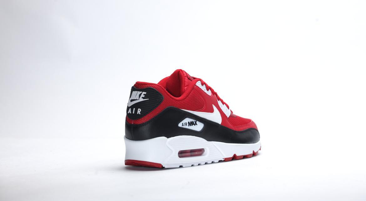 Nike Air Max 90 Essential 
