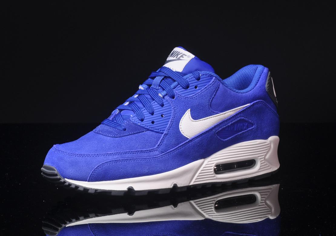 Nike Air Max 90 Essential