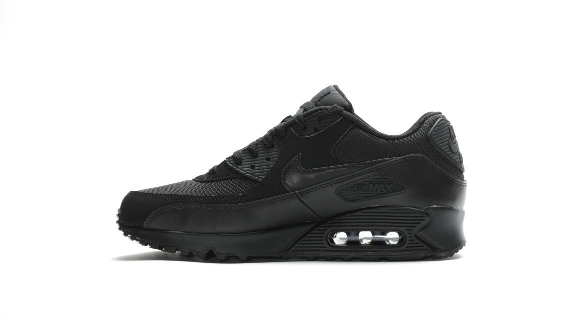 Nike Air Max 90 Essential 