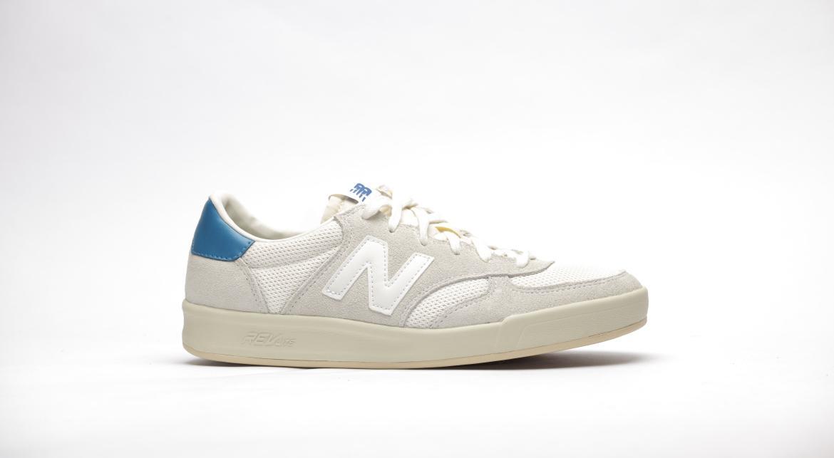 1 new balance crt300