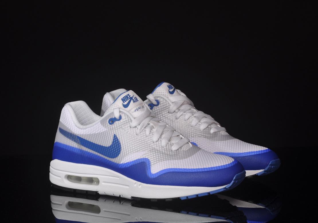 Nike Air Max 1 Hyperfuse Premium NRG QS