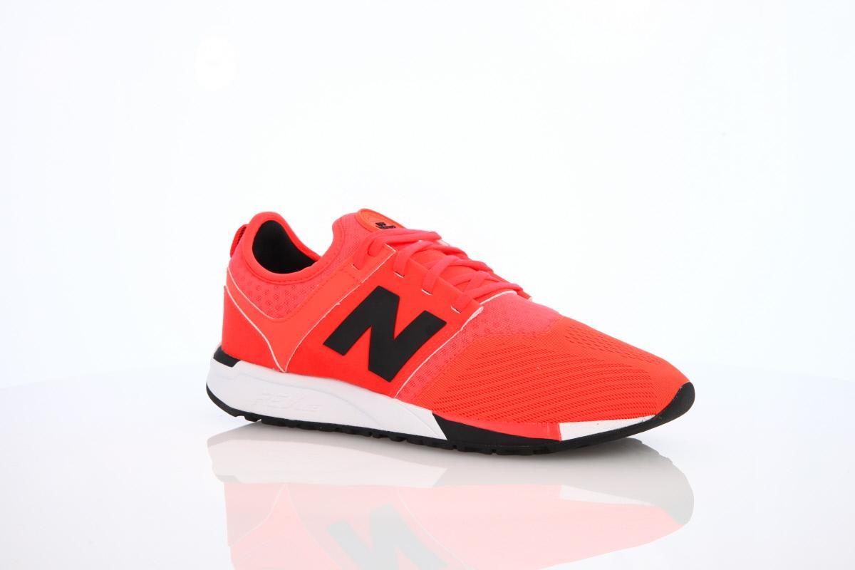 new balance mrl247or new balance mrl247or