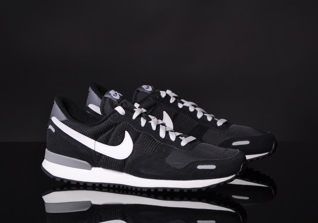 Nike vortex retro online