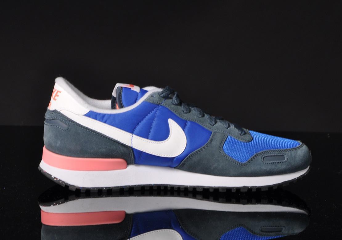 Nike Air Vortex Retro 543216-414 AFEW STORE