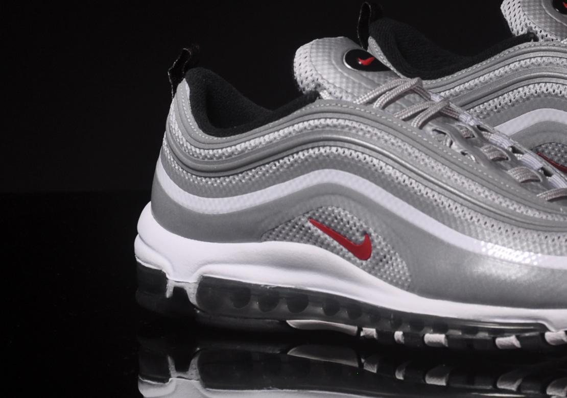 air max 97 hyperfuse silver