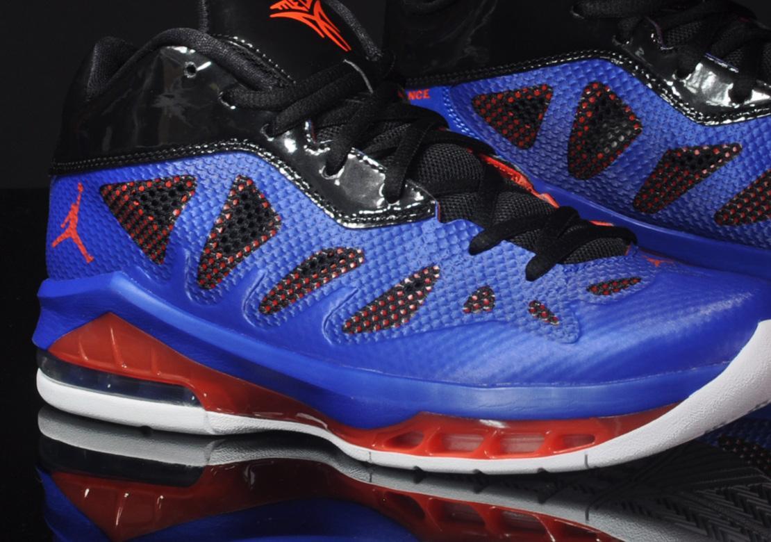 jordan melo m8 price