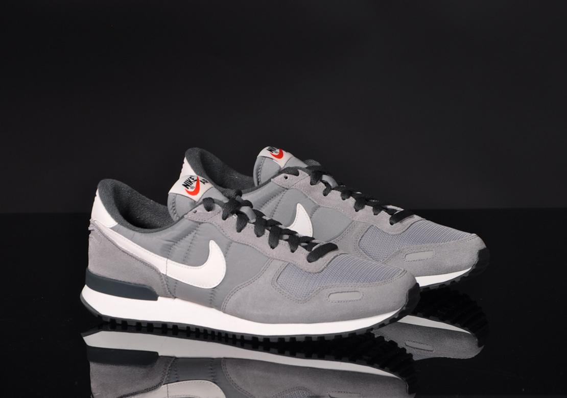 Nike Air Vortex Retro 543216-010 AFEW STORE