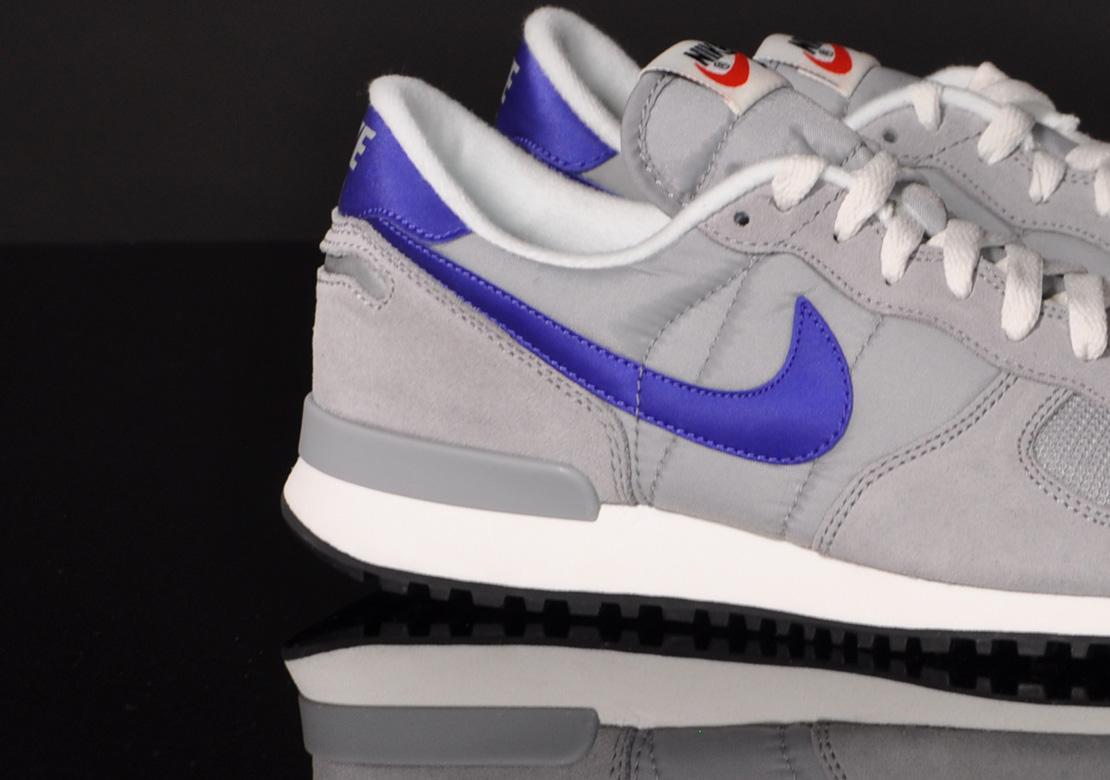 nike air vortex vintage men's shoe