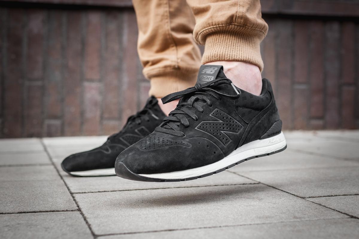 new balance mrl 996 new balance mrl 996