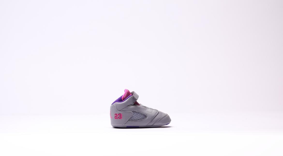 jordan 5 retro gp