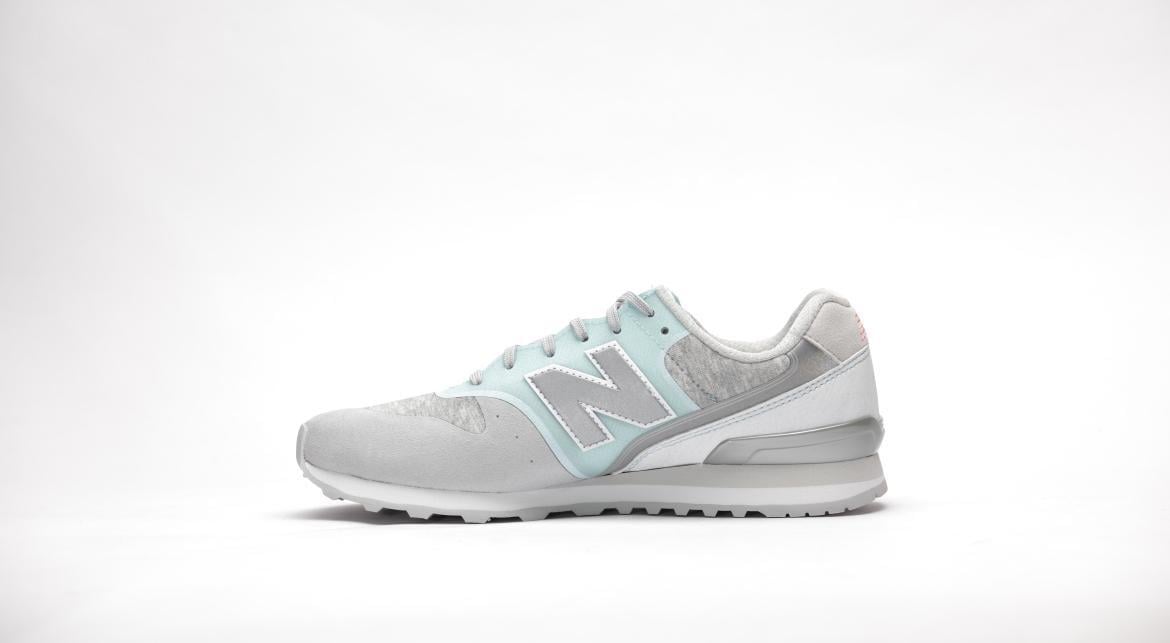 New Balance WR 996 NOB 