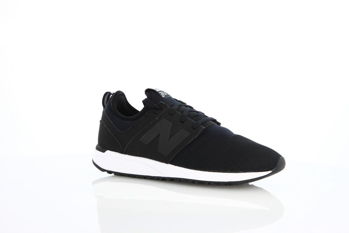 new balance wrl247 new balance wrl247
