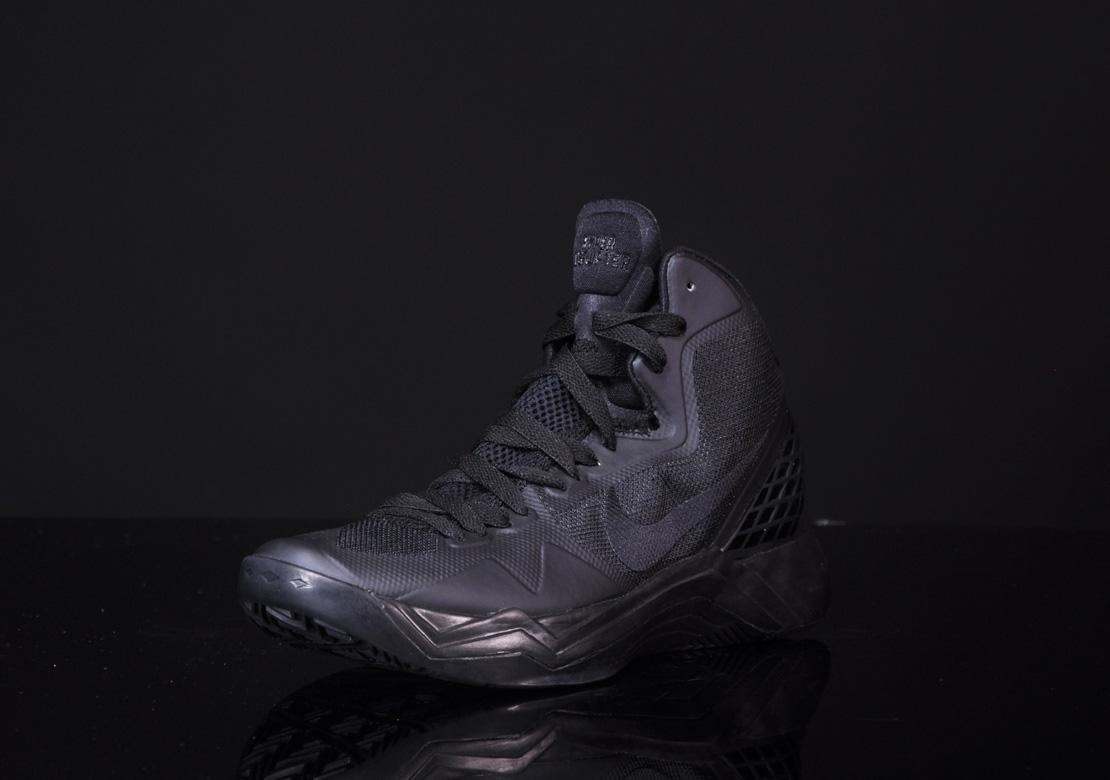 Nike Zoom Hyperdisrupter