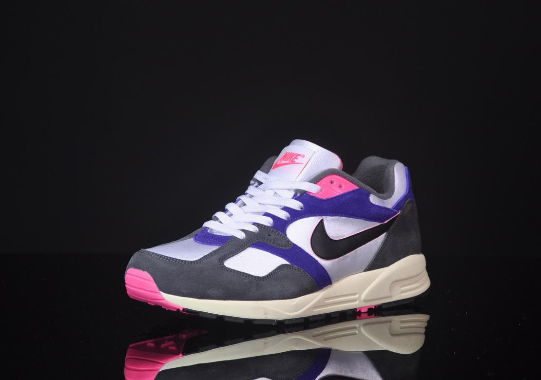 Nike Air Base II VNTG