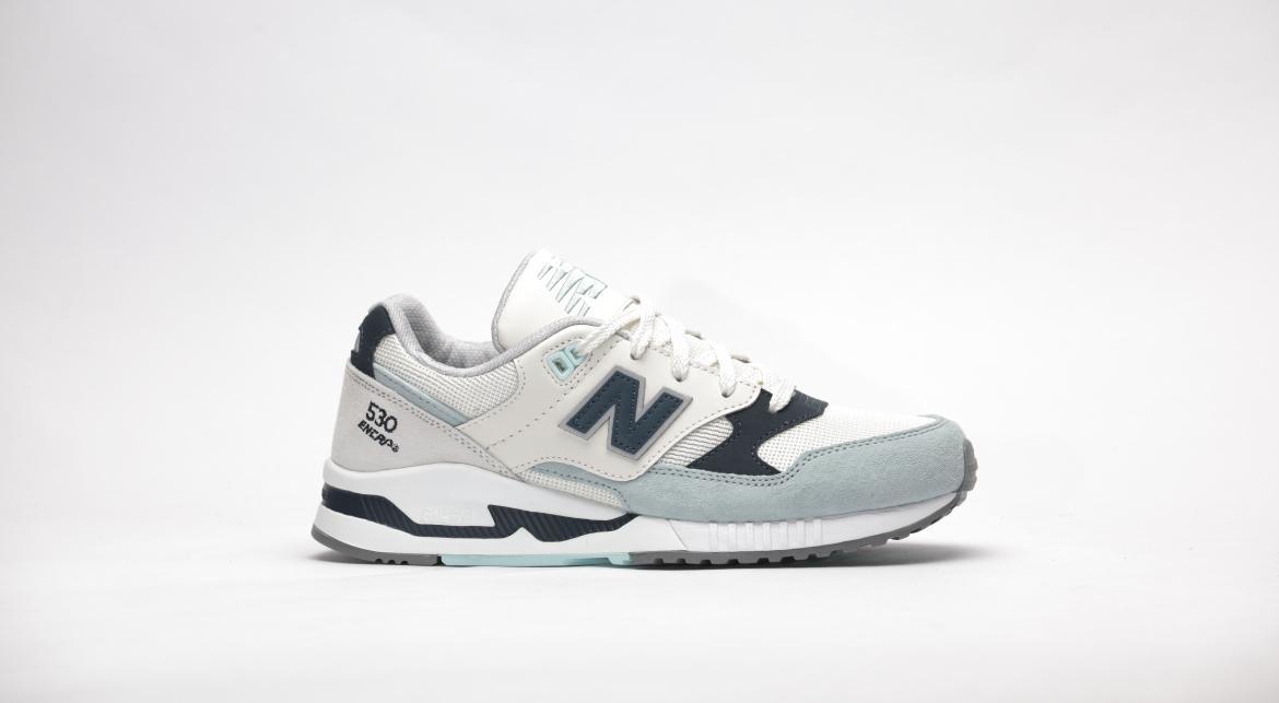 New Balance W 530 SD "Blue"