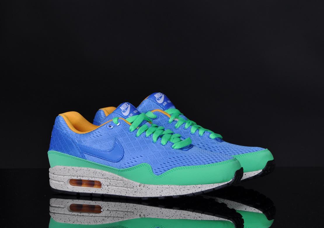 Nike Air Max 1 EM QS