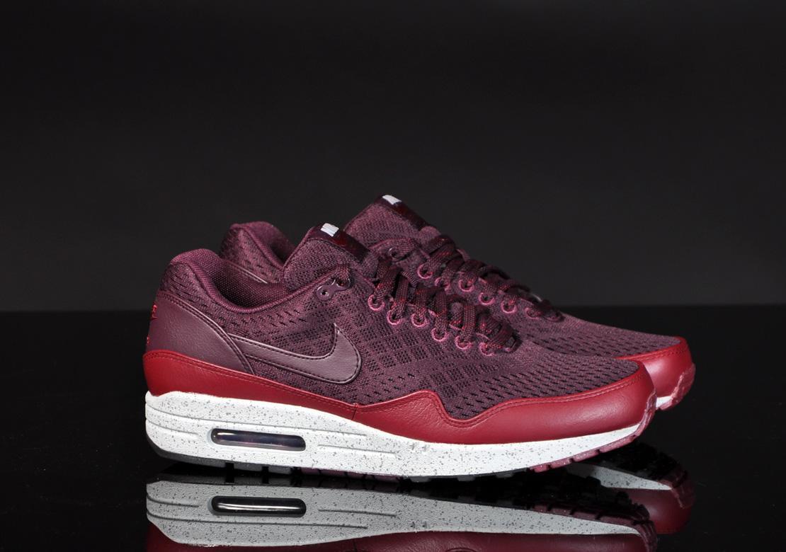 Nike Air Max 1 EM London