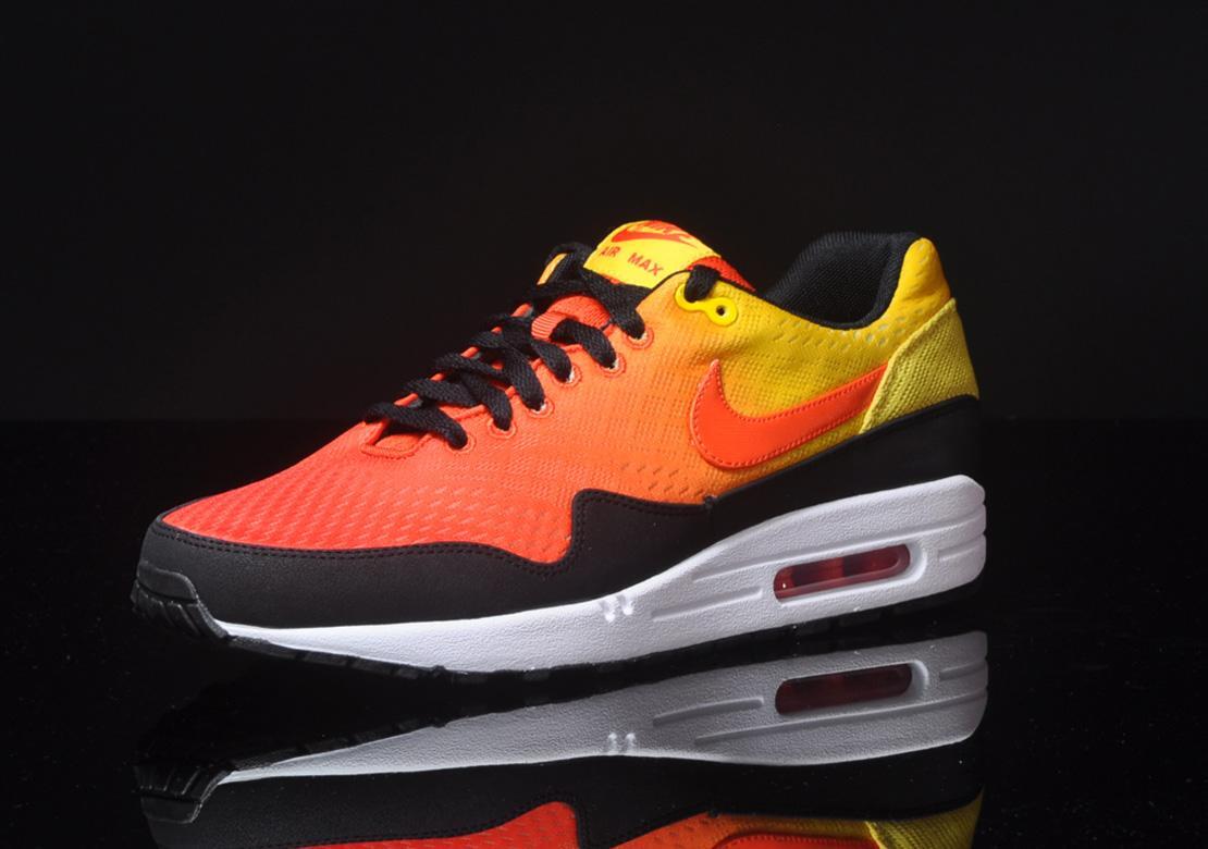 Nike Air Max 1 EM