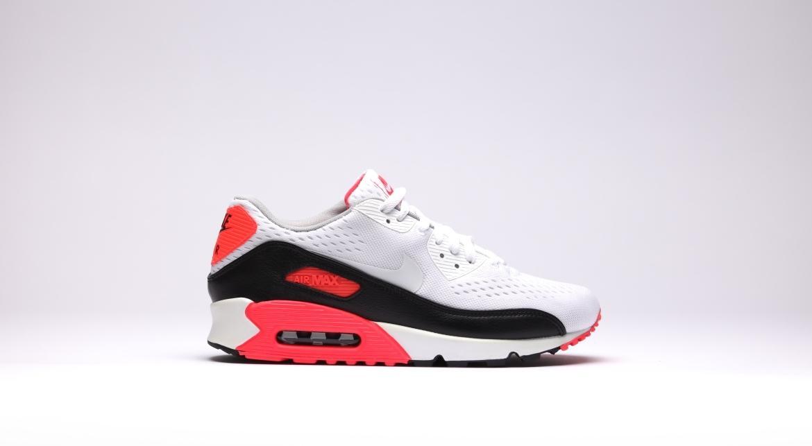 nike air max engineered