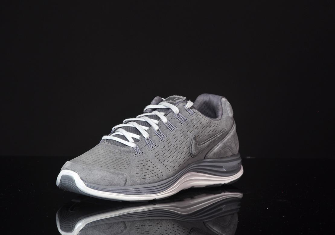 Nike Lunarglide +4 EXT