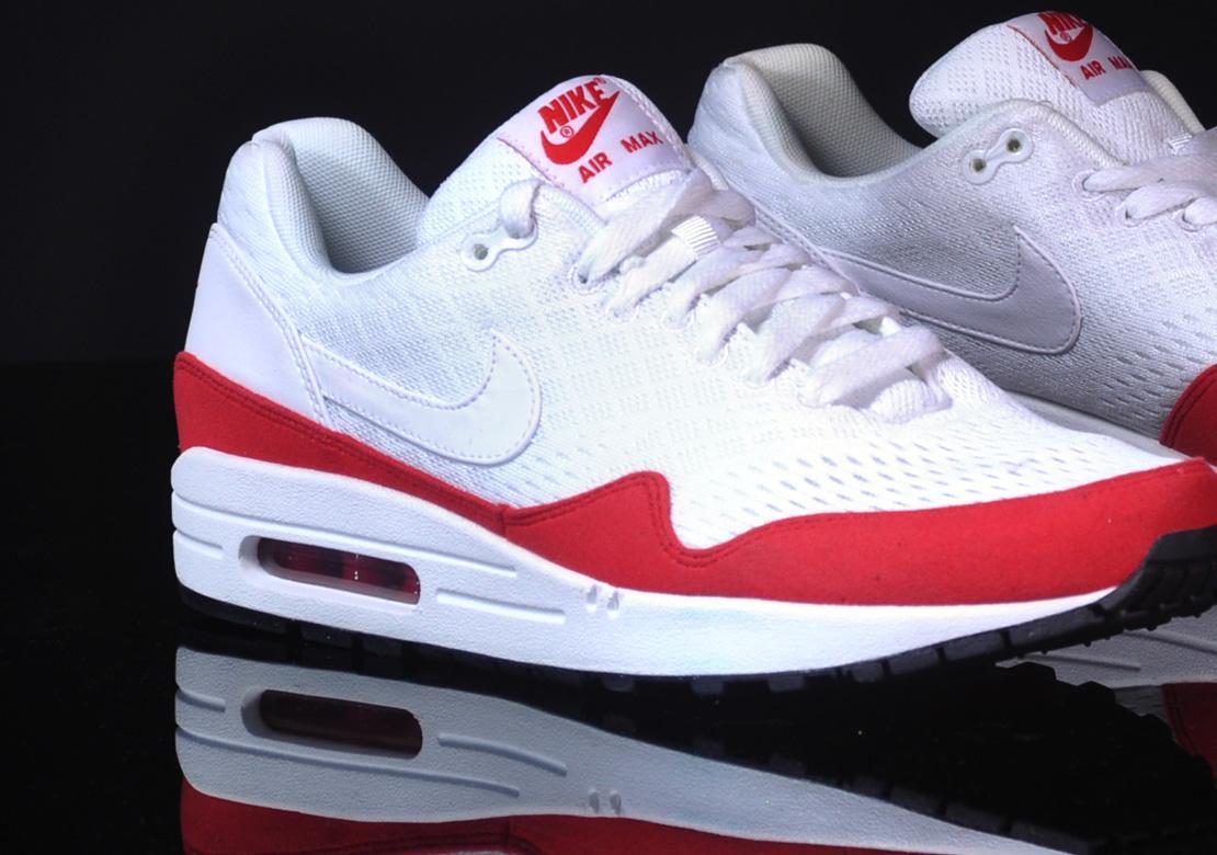 Nike Air Max 1 EM | 554718-161 | AFEW STORE display picture 1